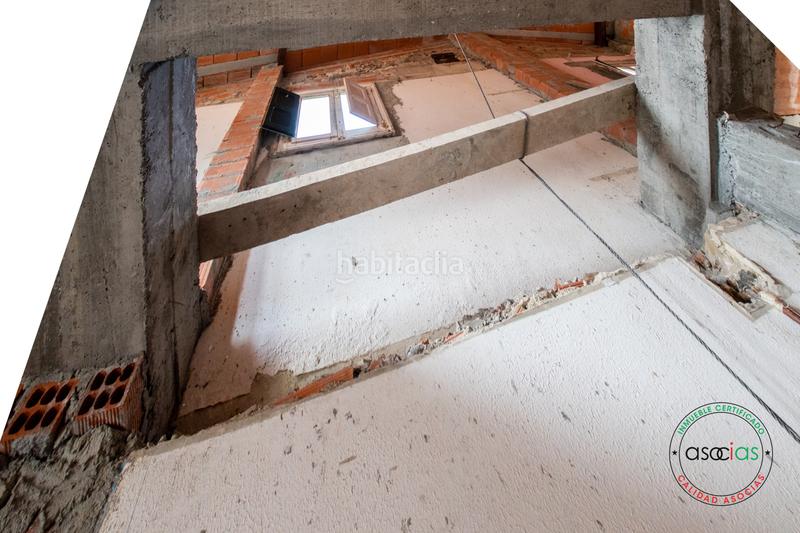 Foto 0458623d-ccc9-40c9-a520-3f62ada21c8b. Casa in Tazones - Argüero Villaviciosa