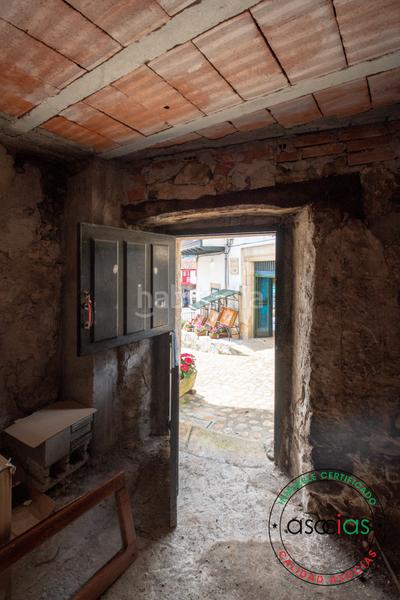 Foto 082147fe-a953-4ae0-b221-aba7f1fa239b. Casa in Tazones - Argüero Villaviciosa