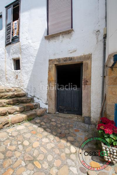 Foto 156df3c1-813f-4c5a-9324-91a0b9b76393. Casa in Tazones - Argüero Villaviciosa