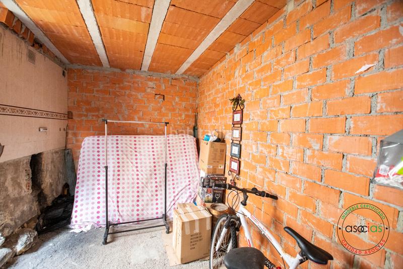 Foto 2f9f96ed-7ab5-4f84-9cf3-e3e2cf10b098. Casa in Tazones - Argüero Villaviciosa