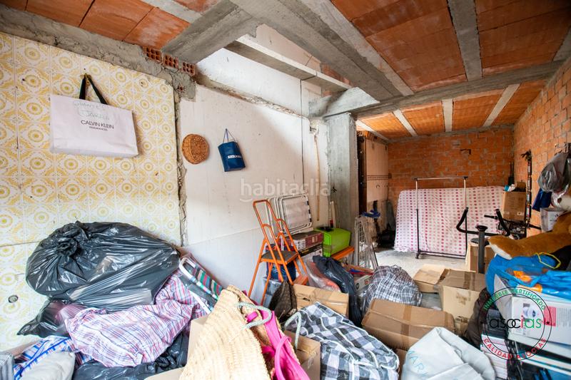 Foto 75bc423b-31f9-4d4d-a1fb-ccaa42b58746. Casa in Tazones - Argüero Villaviciosa