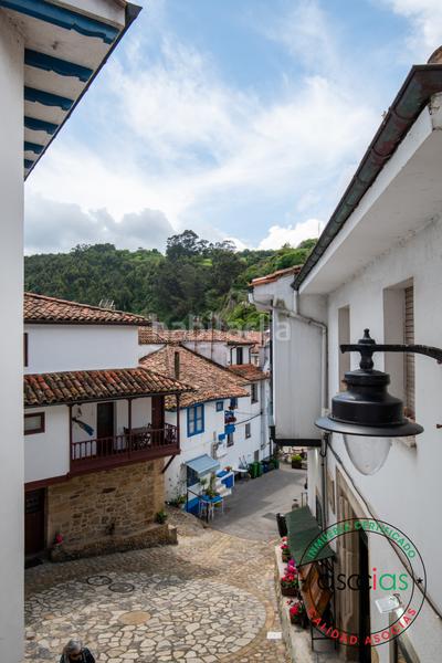 Foto 9933a45d-f730-43b2-86c0-e5d34818c5f7. Casa in Tazones - Argüero Villaviciosa