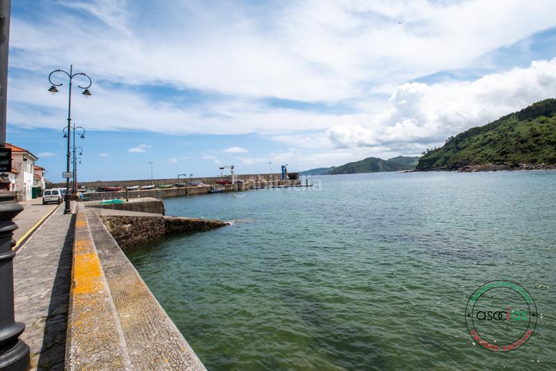 Foto a296af51-63bc-4c6e-9f88-309401eb2b6e. Casa in Tazones - Argüero Villaviciosa