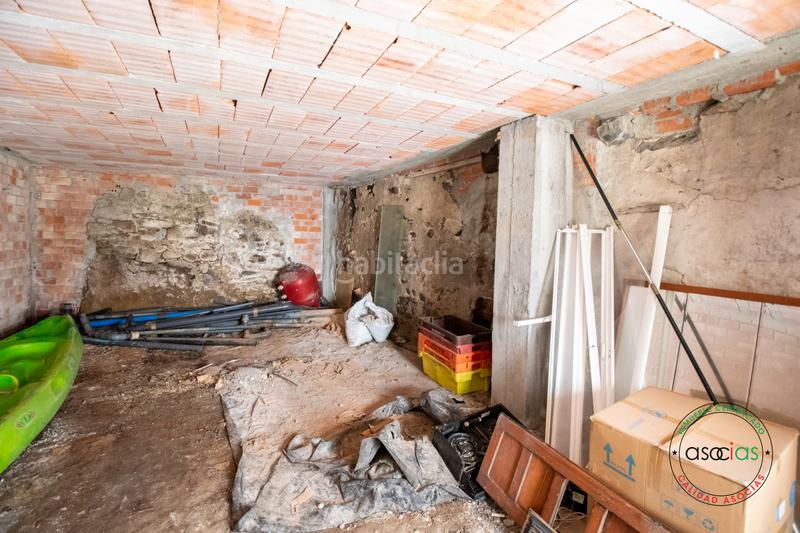 Foto a9fbeeea-463c-40ab-953c-806768622628. Casa in Tazones - Argüero Villaviciosa