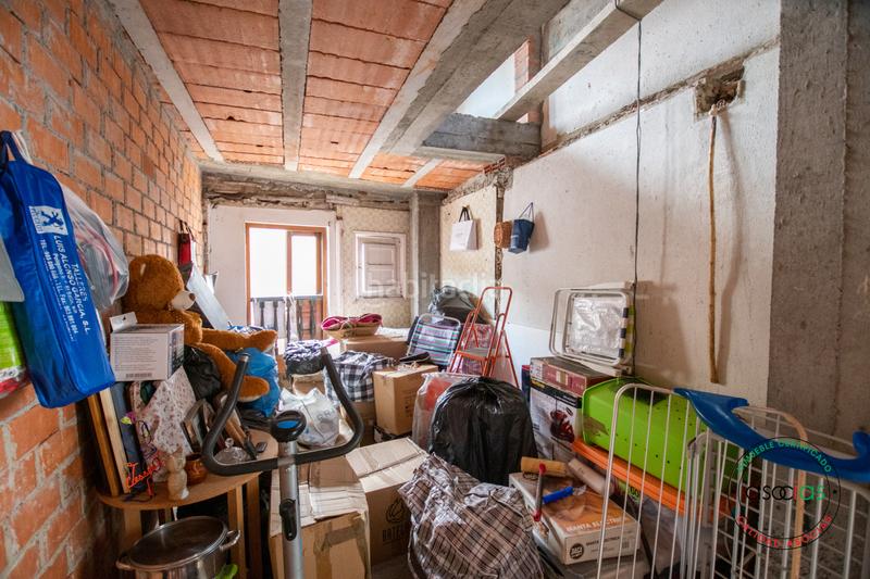 Foto ff596d15-13f4-4f51-aa1d-1374c9278562. Casa in Tazones - Argüero Villaviciosa