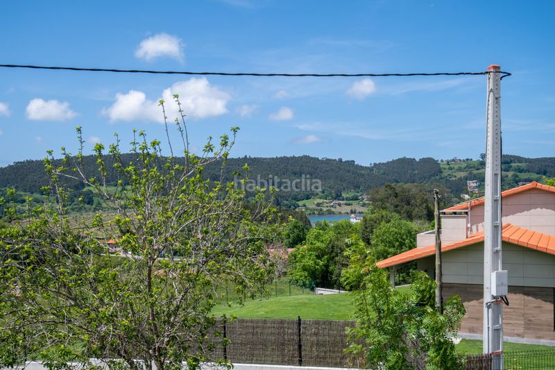Foto db37ce83-99e0-4bd7-8f12-b466983a95d7. Finca rústica a Selorio - Tornón Villaviciosa