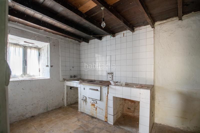 Foto 27a45d14-1542-4546-8c85-2b5aa371bcec. Casa a schiera in Selorio - Tornón Villaviciosa