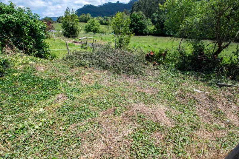 Foto 313c5f54-bf27-4a85-9846-f621937f5a39. Casa a schiera in Selorio - Tornón Villaviciosa