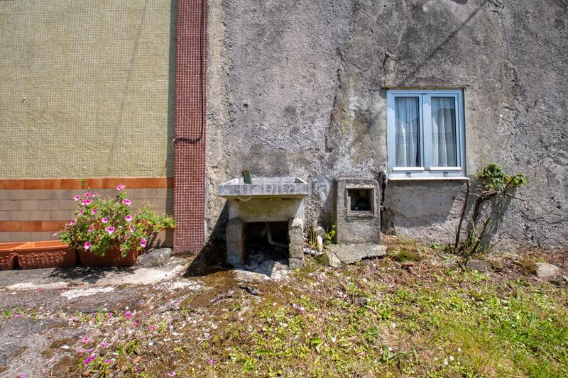 Foto 32c3c520-e84b-43cb-8a9d-099c05354519. Casa a schiera in Selorio - Tornón Villaviciosa