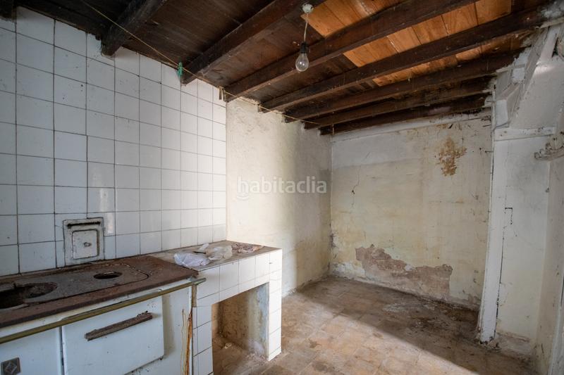 Foto 4029b418-2324-4a08-819f-669ba6e026da. Casa a schiera in Selorio - Tornón Villaviciosa