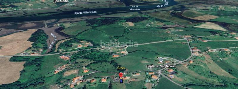 Foto 62179376-018c-4abf-ad85-7aa3c0e3e167. Casa a schiera in Selorio - Tornón Villaviciosa