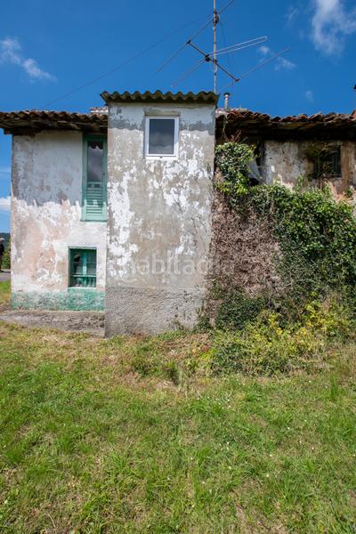 Foto 866e23d7-9dd0-451c-a72a-4d06bcaa04d6. Casa a schiera in Selorio - Tornón Villaviciosa