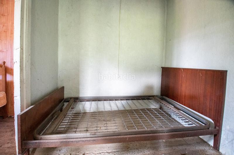 Foto a10e0f9e-c68e-4920-90e7-a672c9d81ed4. Casa a schiera in Selorio - Tornón Villaviciosa