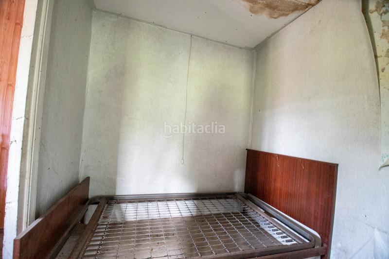 Foto a618851b-4441-49bf-96eb-404a4dd30b18. Casa a schiera in Selorio - Tornón Villaviciosa