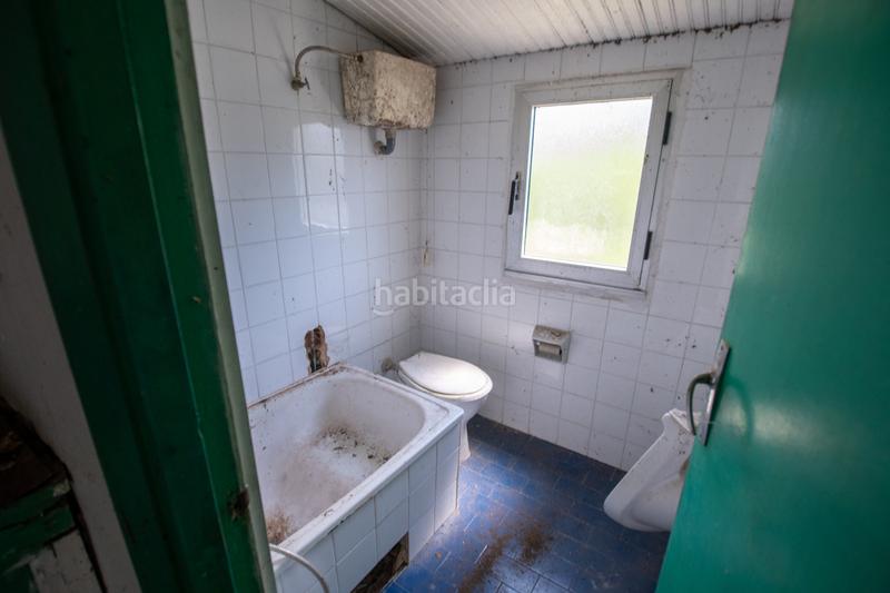 Foto d137fe41-773a-4a30-bc79-43a72287ff3b. Casa a schiera in Selorio - Tornón Villaviciosa