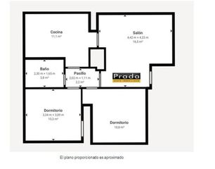 Casa  Tazones - bo san miguel. Venta de casa independiente con terreno en tazones.villaviciosa