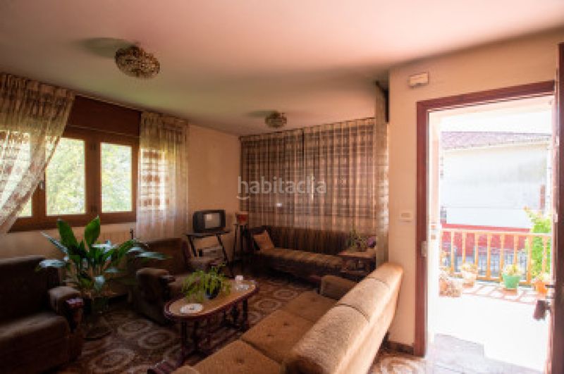 Foto 9a5d6337-88eb-47e6-ba2b-070b95a0bf06. Casa amb calefacció aparcament a Tazones - Argüero Villaviciosa