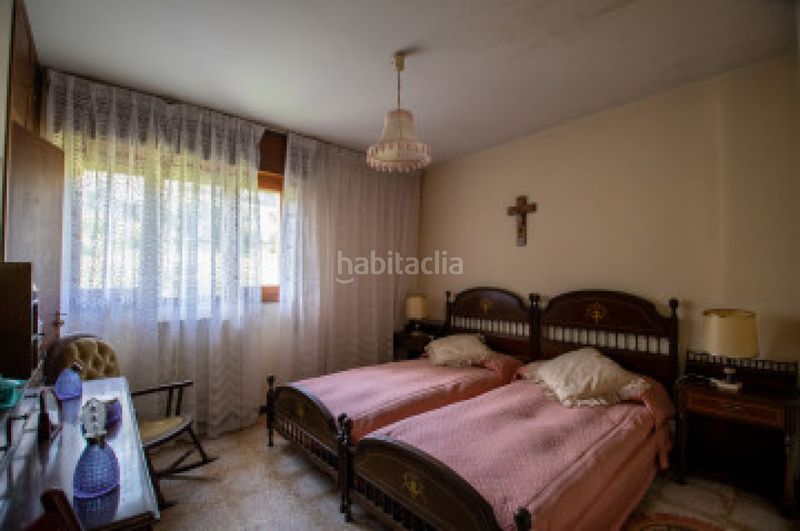 Foto d85900f3-c748-45d7-95af-c36670cb2720. Casa amb calefacció aparcament a Tazones - Argüero Villaviciosa