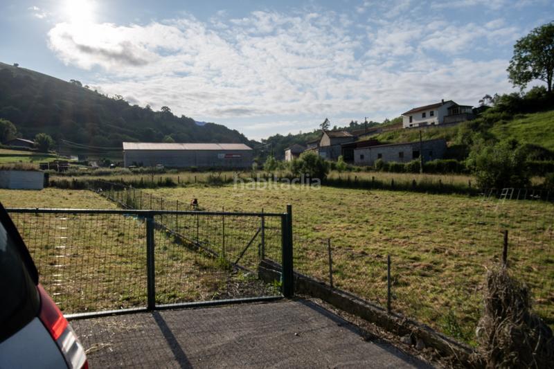 Foto 2337f5b2-0af1-4026-9d1c-e1e0e66bf5db. Wohngrundstück in Sariego