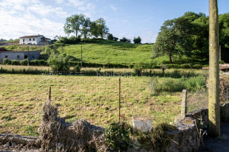 Foto 85654afc-814a-4572-a7a4-3a5c4f0babfc. Wohngrundstück in Sariego