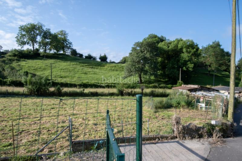 Foto 88ec38a3-80bf-4454-96f4-228ff6700b03. Wohngrundstück in Sariego