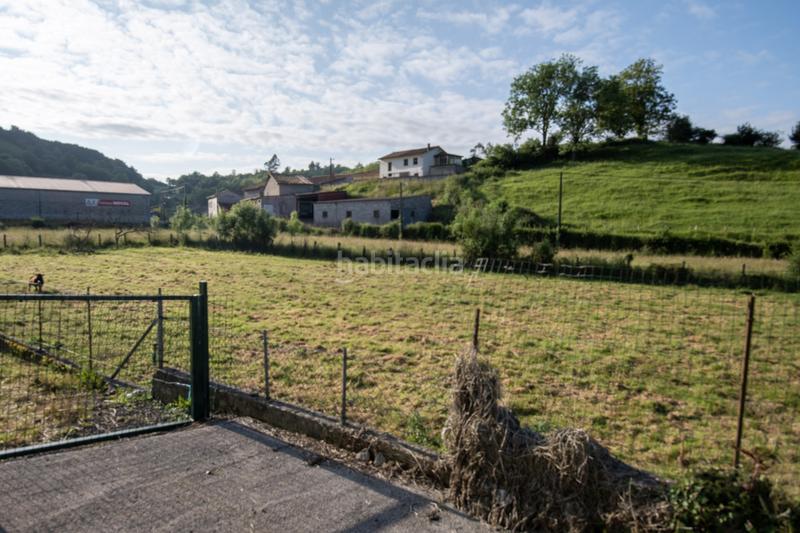 Foto d6c54ade-c50e-4811-b87b-71d2fe4a4d9e. Wohngrundstück in Sariego