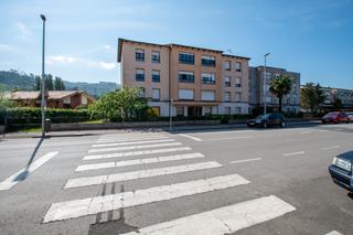 Appartamento  Villaviciosa - maximino miyar. Venta de piso de 4 dormitorios en villaviciosa