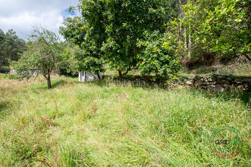 Foto 2ec213cf-1c96-4f3f-9f73-03ff1cbd35ed. Casa in peón - al fonfria peón 86 in Parroquias suroccidentales Villaviciosa