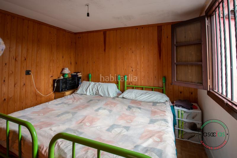 Foto 3374df9d-81b3-4582-8f92-fe3568f1ff4d. Casa in peón - al fonfria peón 86 in Parroquias suroccidentales Villaviciosa