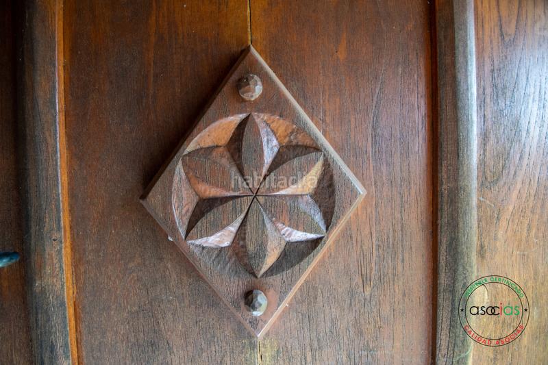 Foto 3b322323-993b-4449-b0e2-7b5740c9303c. Casa in peón - al fonfria peón 86 in Parroquias suroccidentales Villaviciosa