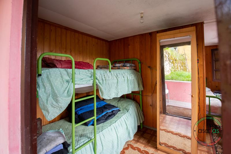 Foto 54134a86-707e-45aa-9277-6323efaa045e. Casa in peón - al fonfria peón 86 in Parroquias suroccidentales Villaviciosa