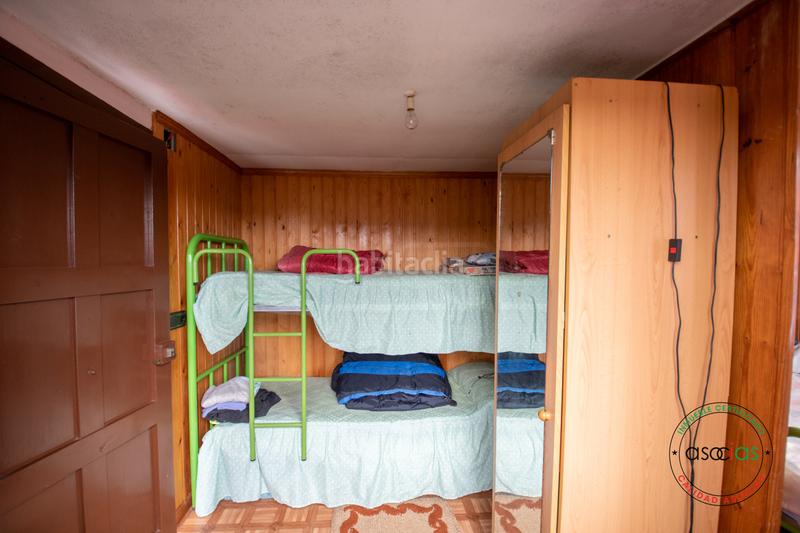 Foto 67ddf7f8-a428-4037-8d9f-b939d24c4851. Casa in peón - al fonfria peón 86 in Parroquias suroccidentales Villaviciosa