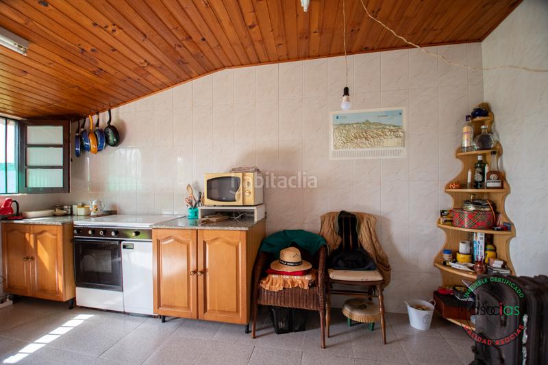 Foto 7c688d7d-e489-4fe7-99d9-c33ef1e76de9. Casa in peón - al fonfria peón 86 in Parroquias suroccidentales Villaviciosa