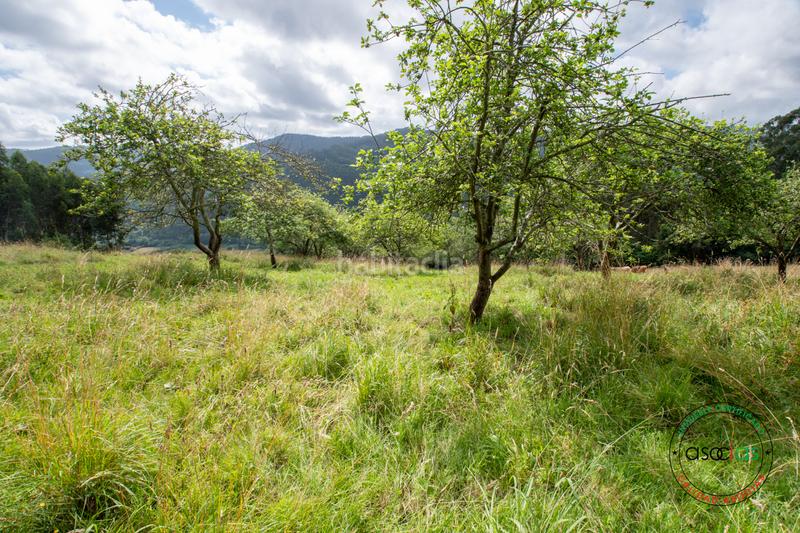 Foto 83fc9be7-848b-44c6-a330-9dd6e51aa3b9. Casa in peón - al fonfria peón 86 in Parroquias suroccidentales Villaviciosa