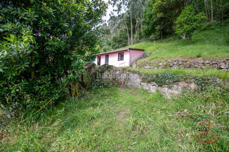 Foto 86f322b1-0638-42a7-9f84-5e8884eb4ee8. Casa in peón - al fonfria peón 86 in Parroquias suroccidentales Villaviciosa