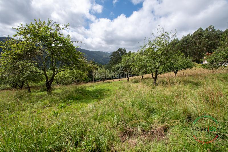 Foto 919eebc0-188d-406e-9362-e1194052191d. Casa in peón - al fonfria peón 86 in Parroquias suroccidentales Villaviciosa