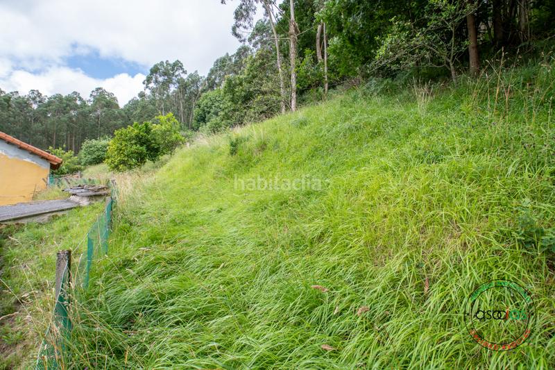 Foto 9a0986e2-d0a9-40af-90cb-e56059a3e6d8. Casa in peón - al fonfria peón 86 in Parroquias suroccidentales Villaviciosa
