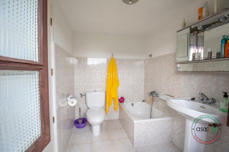 Foto a21b3838-d23a-4930-9ddb-84c876fbcf72. Casa in peón - al fonfria peón 86 in Parroquias suroccidentales Villaviciosa