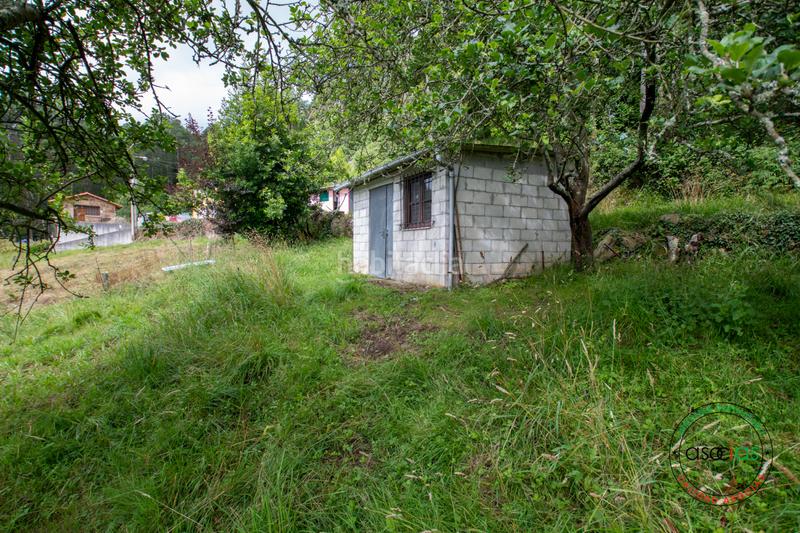 Foto b5cabf83-6341-4a2e-a65d-47f0f1f522be. Casa in peón - al fonfria peón 86 in Parroquias suroccidentales Villaviciosa