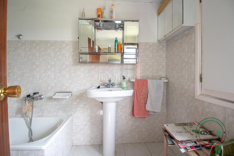 Foto cca5ff07-e642-48f1-ae9f-1bef8ea27bef. Casa in peón - al fonfria peón 86 in Parroquias suroccidentales Villaviciosa