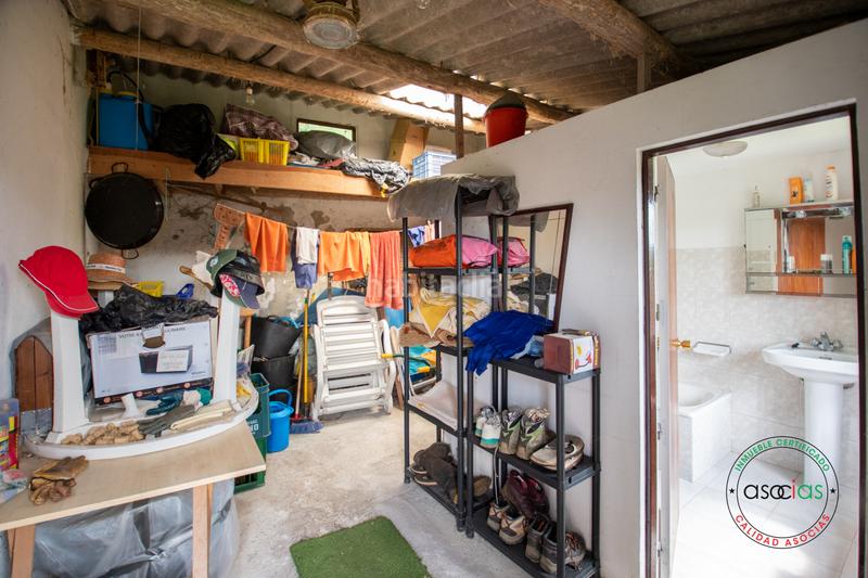 Foto f8ab09a5-5de3-407f-a123-defa3c5c9a96. Casa in peón - al fonfria peón 86 in Parroquias suroccidentales Villaviciosa