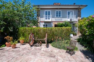 Casa  Lg madieu. Venta de casona asturiana en madiéucabranes