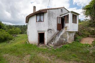 Casa  Arriondi. Casa totalmente independiente entre villaviciosa y colunga, rode