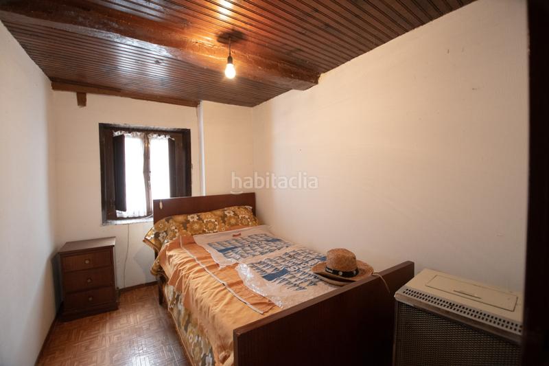 Foto 0d2d9662-2c01-4416-8999-1c9e6a097668. Casa en la riera - arriondi casa totalmente independiente entre villaviciosa y , rodeada de naturaleza en Colunga