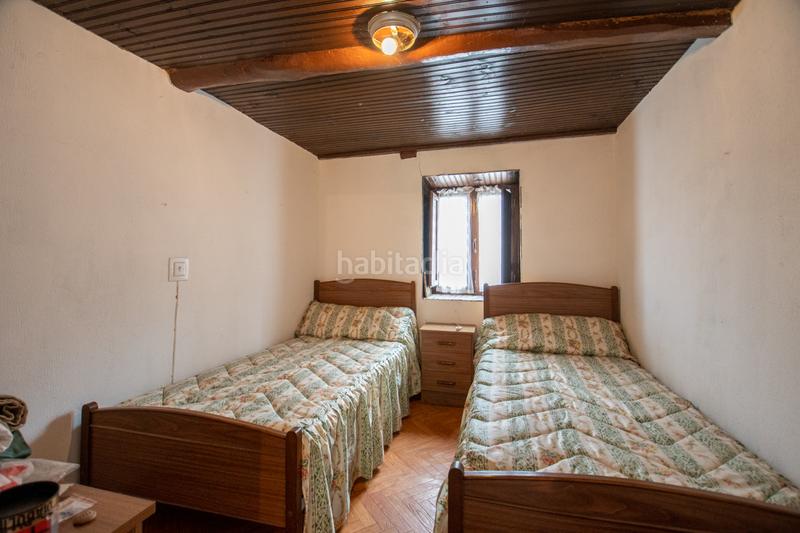 Foto 1d84c8af-4d75-418b-b7c6-c9c9e4718575. Casa en la riera - arriondi casa totalmente independiente entre villaviciosa y , rodeada de naturaleza en Colunga