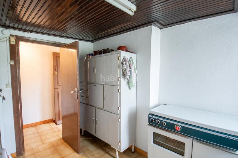 Foto 41a4963f-d4fe-4429-8397-58b828133992. Casa en la riera - arriondi casa totalmente independiente entre villaviciosa y , rodeada de naturaleza en Colunga