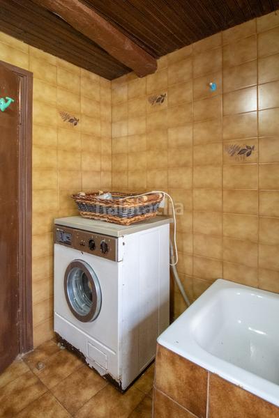 Foto 4afbe43e-0318-4a67-ae8d-2928df8e82a3. Casa en la riera - arriondi casa totalmente independiente entre villaviciosa y , rodeada de naturaleza en Colunga