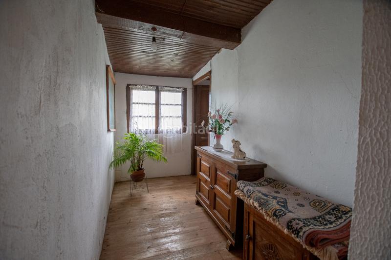 Foto 5a86dc37-811a-4b9c-9580-43d62b4196b4. Casa en la riera - arriondi casa totalmente independiente entre villaviciosa y , rodeada de naturaleza en Colunga