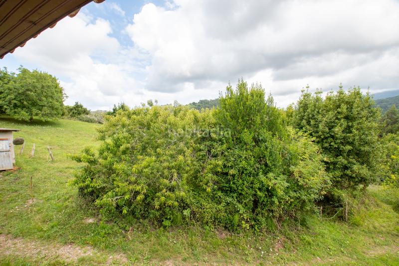 Foto 76931c3c-c333-4145-9fd7-dd22ac8abced. Casa en la riera - arriondi casa totalmente independiente entre villaviciosa y , rodeada de naturaleza en Colunga