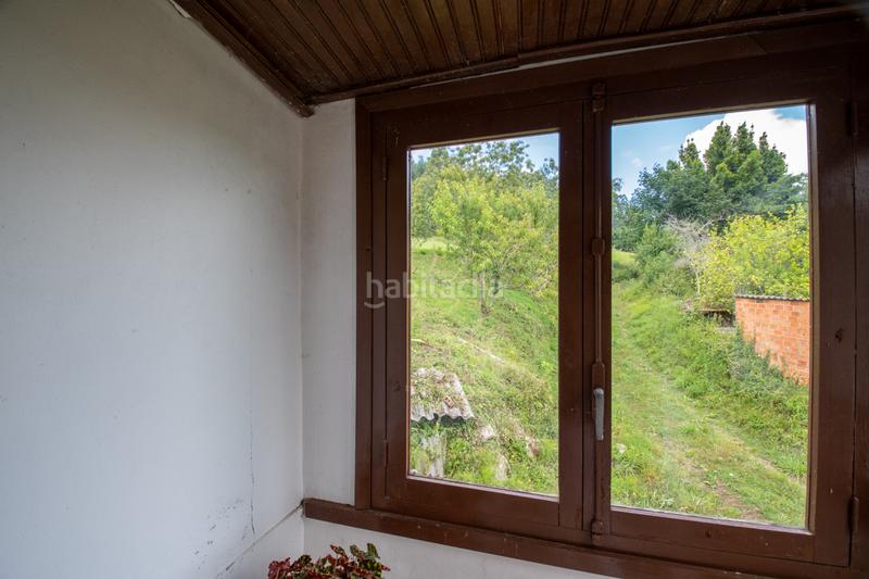 Foto 7fd02251-ce0d-4be7-b272-f29850c44dbe. Casa en la riera - arriondi casa totalmente independiente entre villaviciosa y , rodeada de naturaleza en Colunga